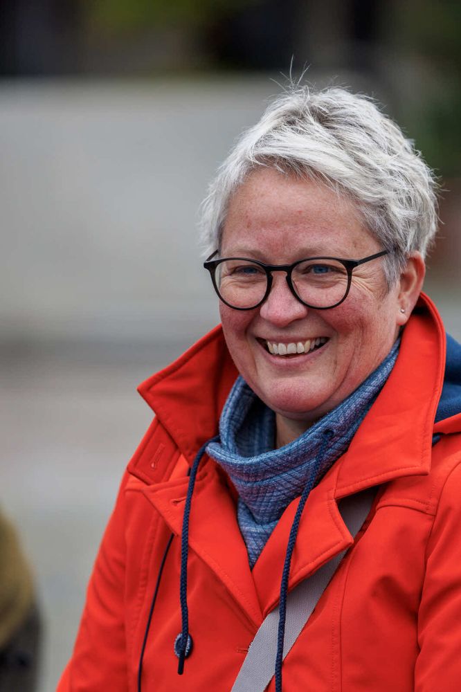 IMG 2025 10 11 0068007